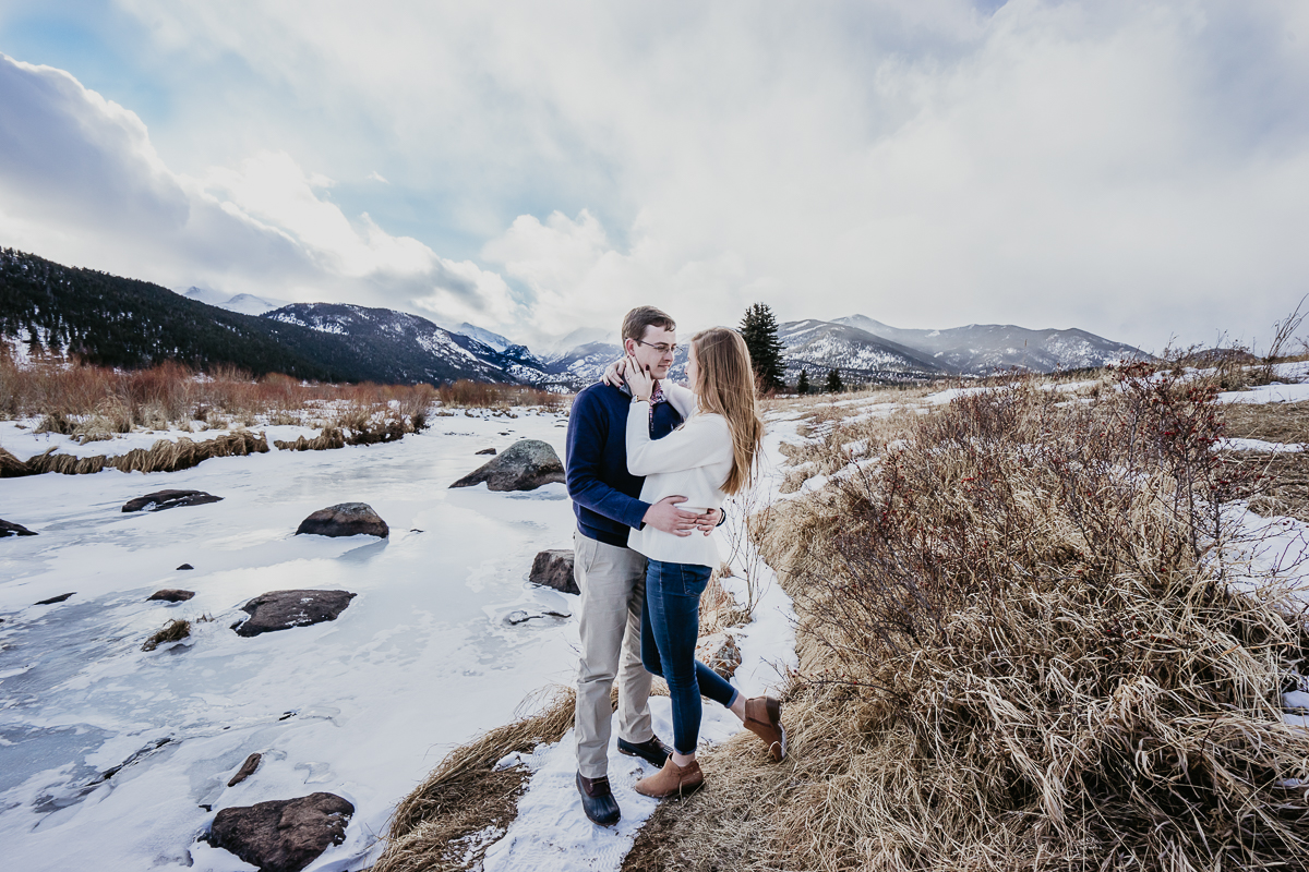 Meg_ONeill_Photography_Nicky_Josh_Colorado_Engagement_180126__42