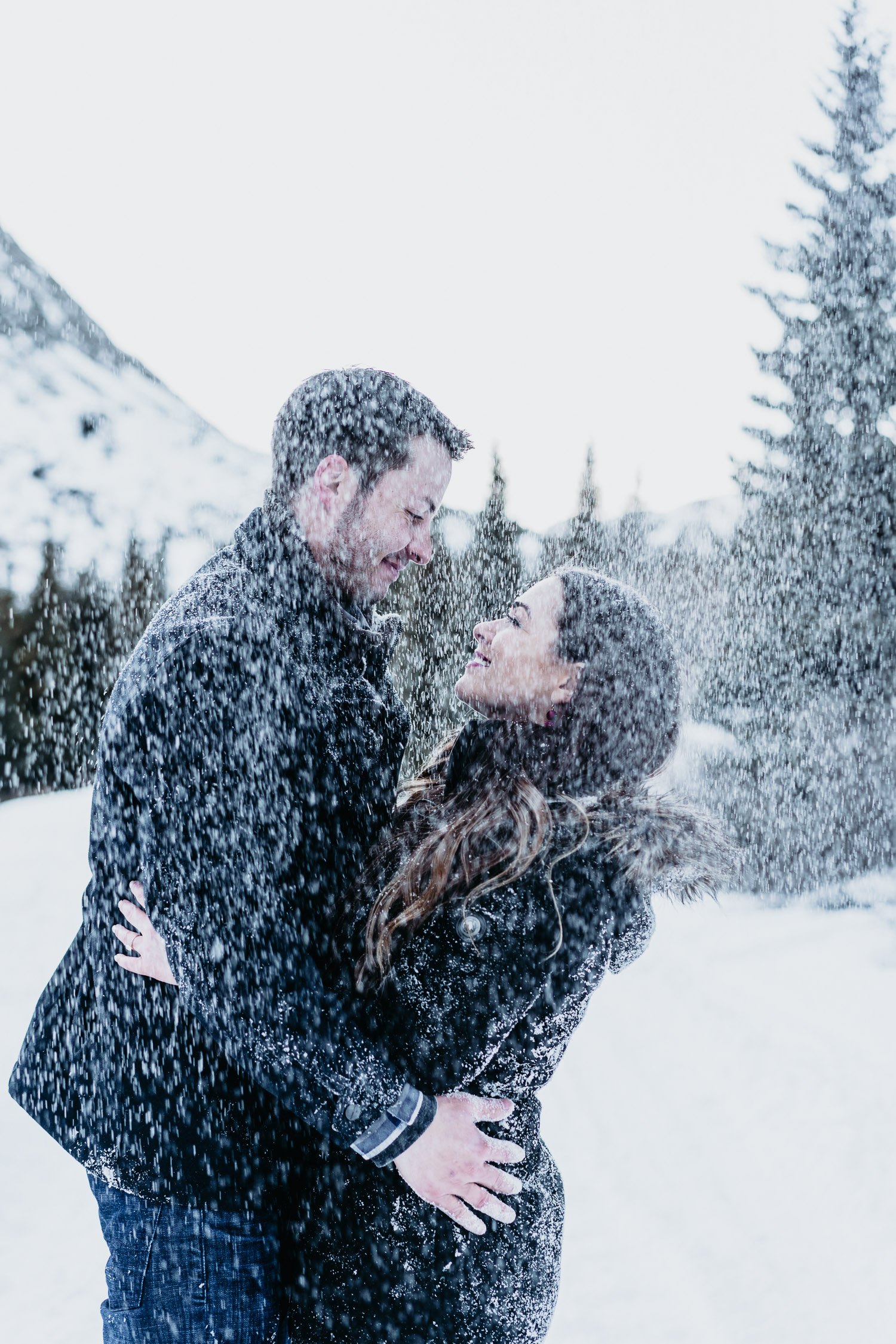 Best Of 2018 Wedding + Elopement + Couples Photography, Colorado