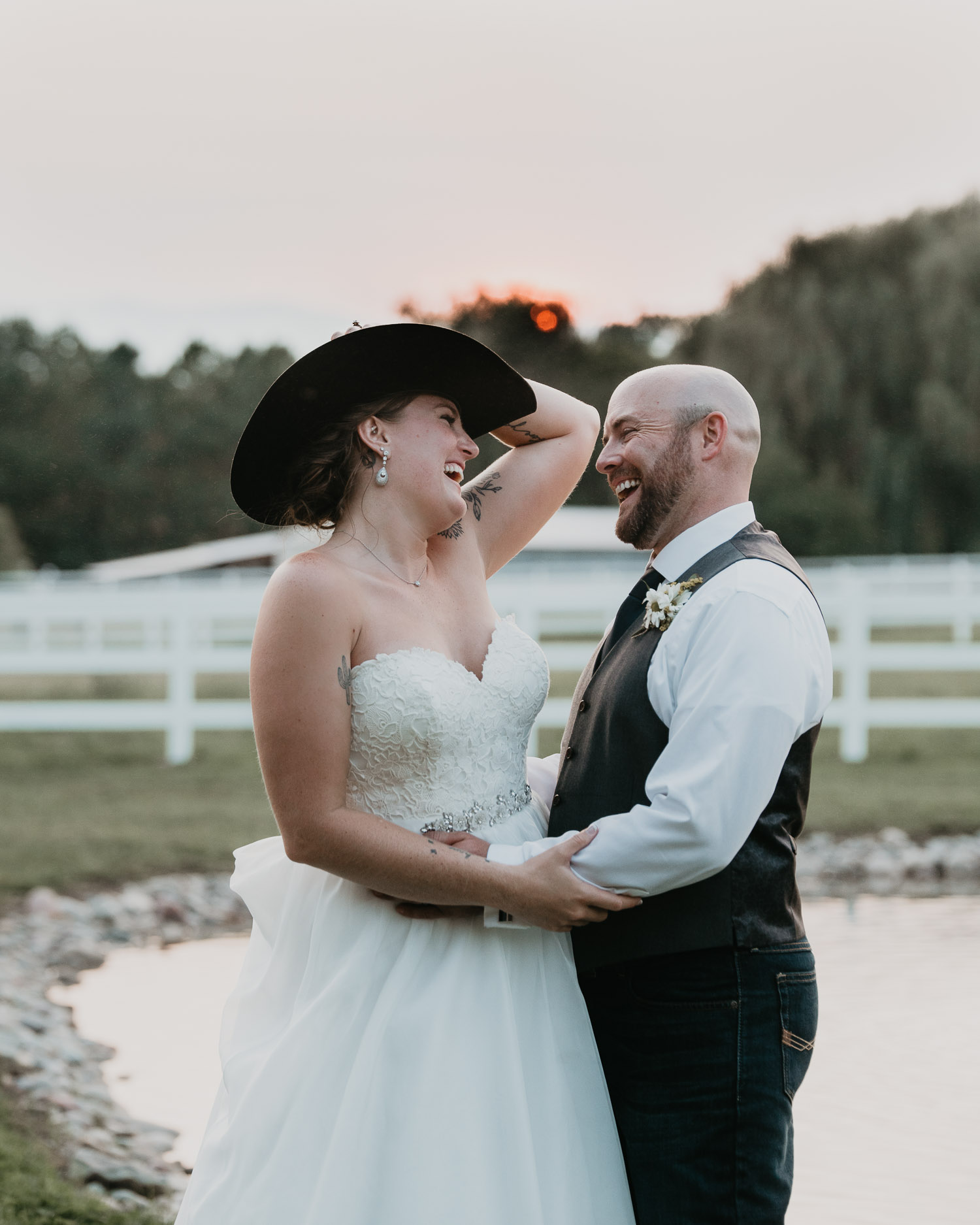 Best Of 2018 Colorado Wedding Photography, Colorado Elopement Photographer, Colorado Couples Photographer
