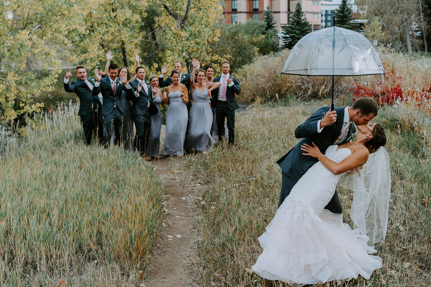 Best Of 2018 Colorado Wedding Photography, Colorado Elopement Photographer, Colorado Couples Photographer