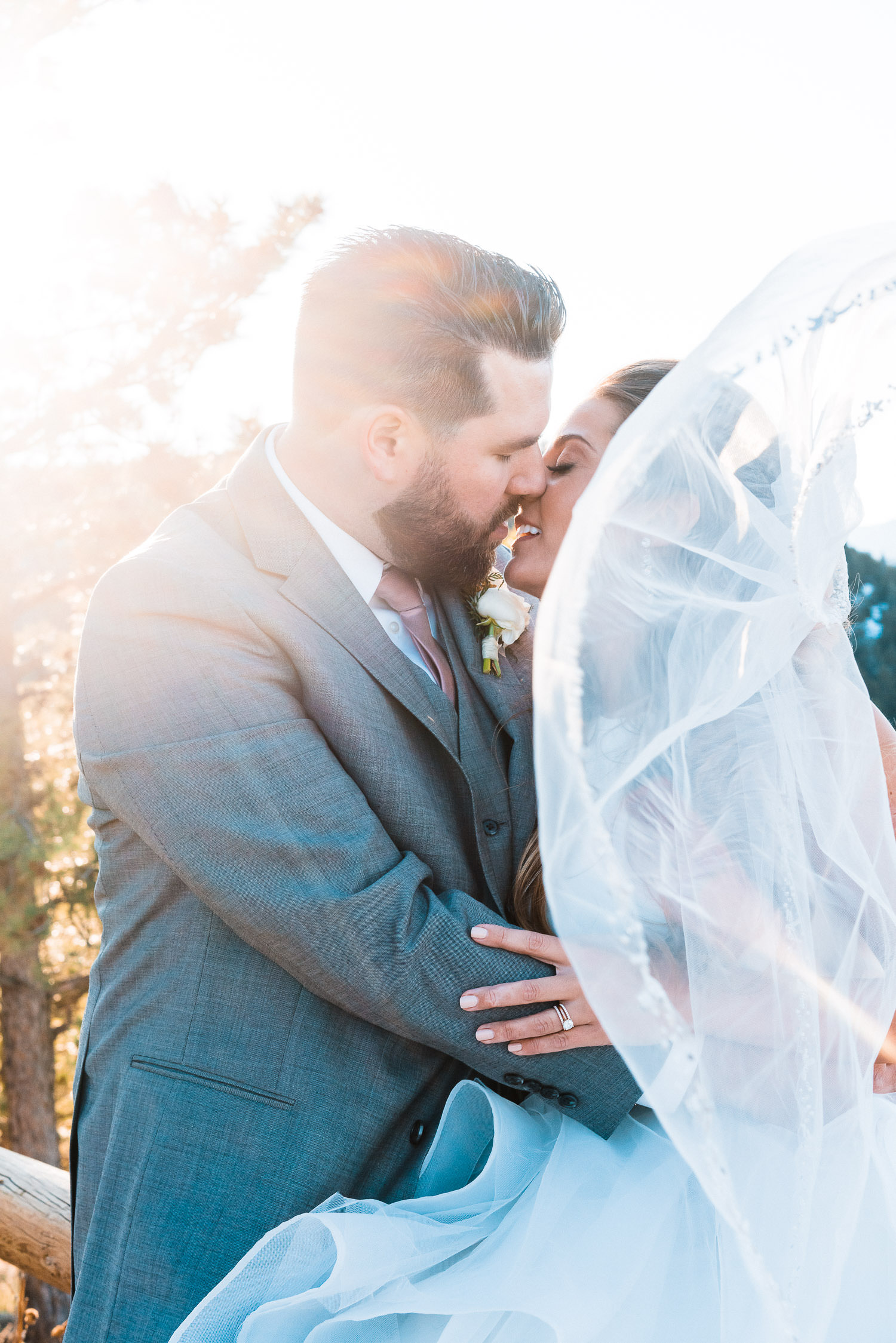 Best_Of_2019_Elopements_Weddings_Colorado-161