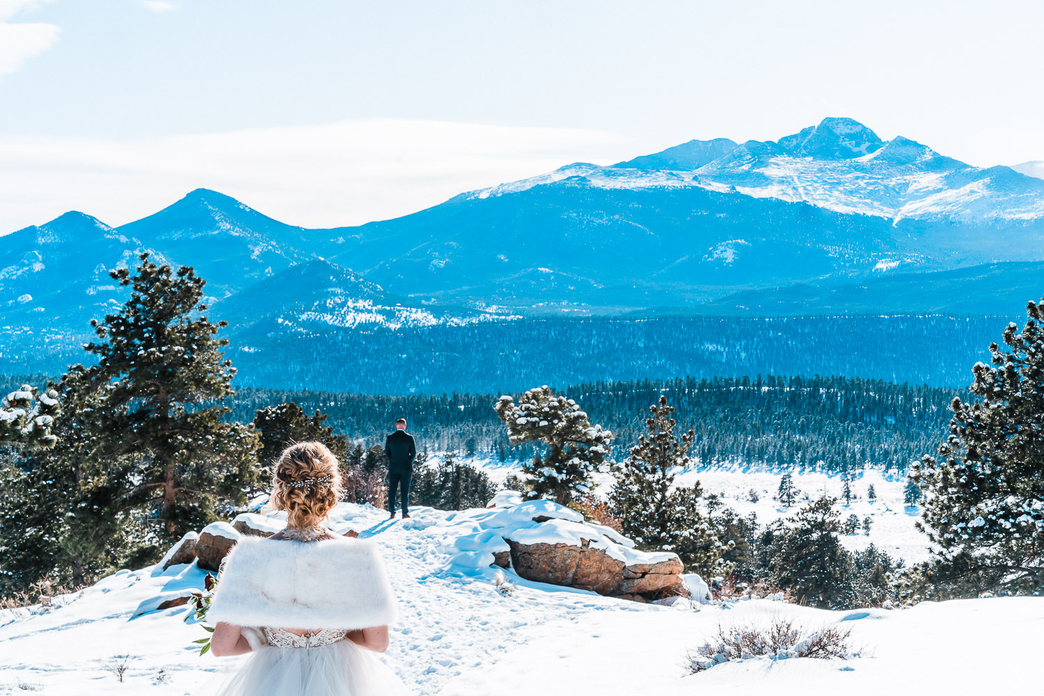 Best_Of_2019_Elopements_Weddings_Colorado-165