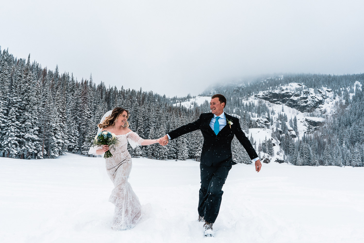 Best_Of_2019_Elopements_Weddings_Colorado-197