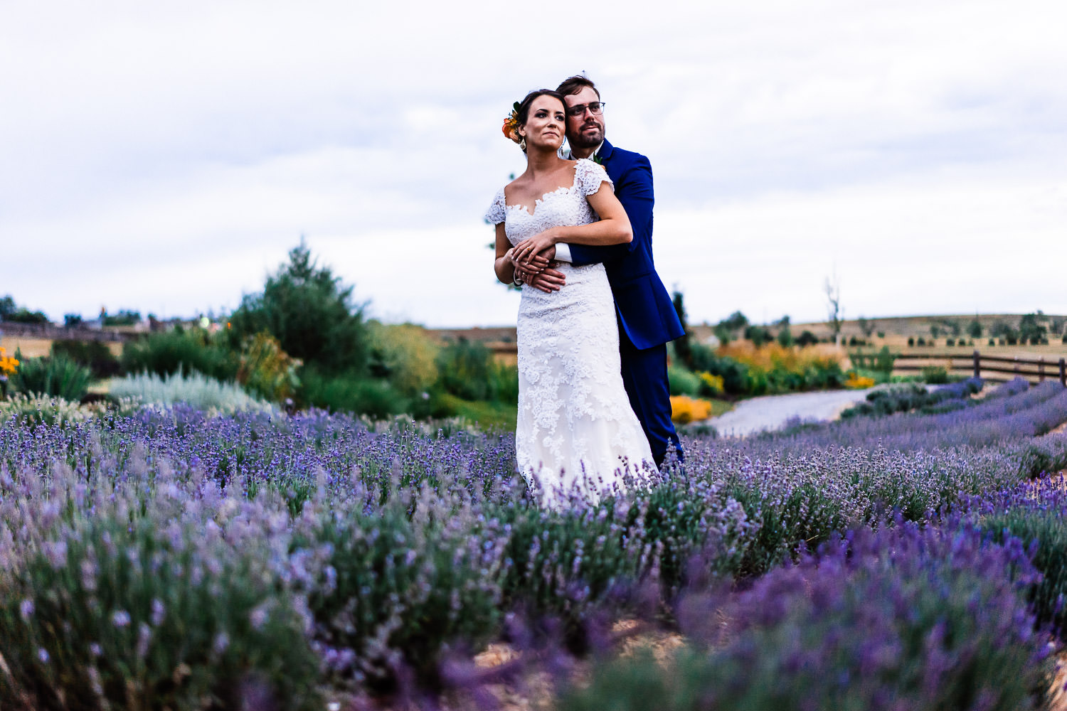 tips for picking your dream elopement location | Run Wild With Me Photography