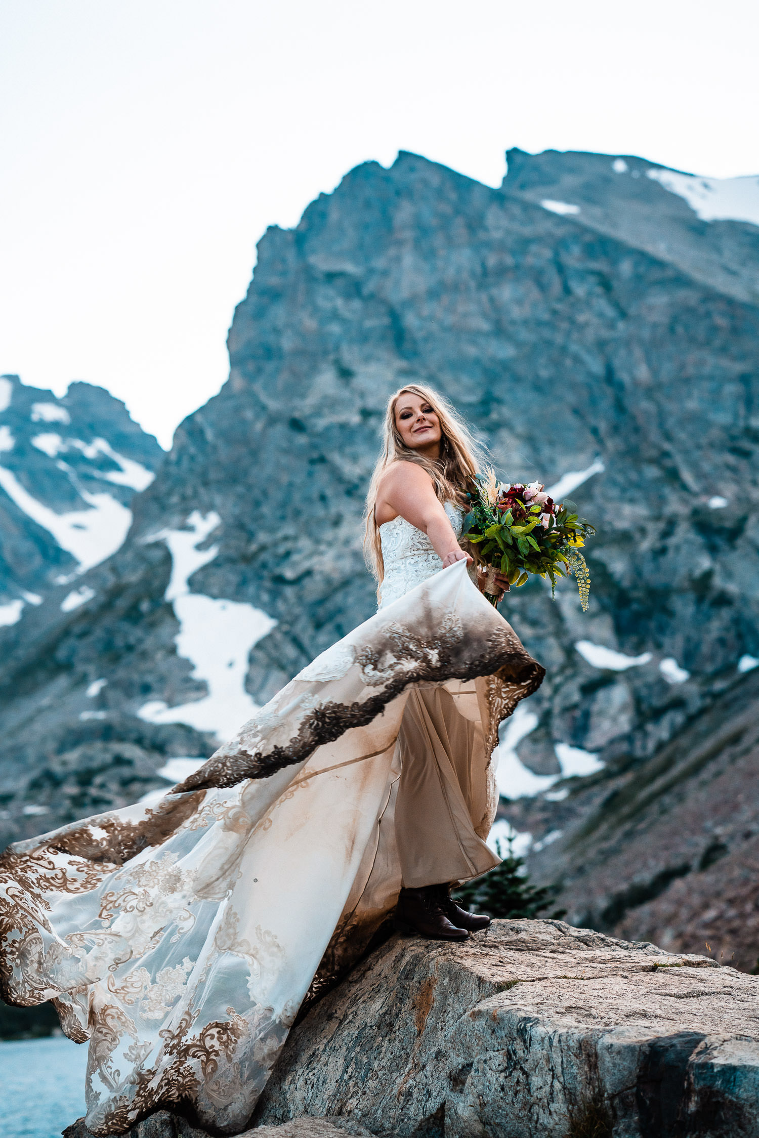 Best of 2020 Elopements | Run Wild With Me Photography
