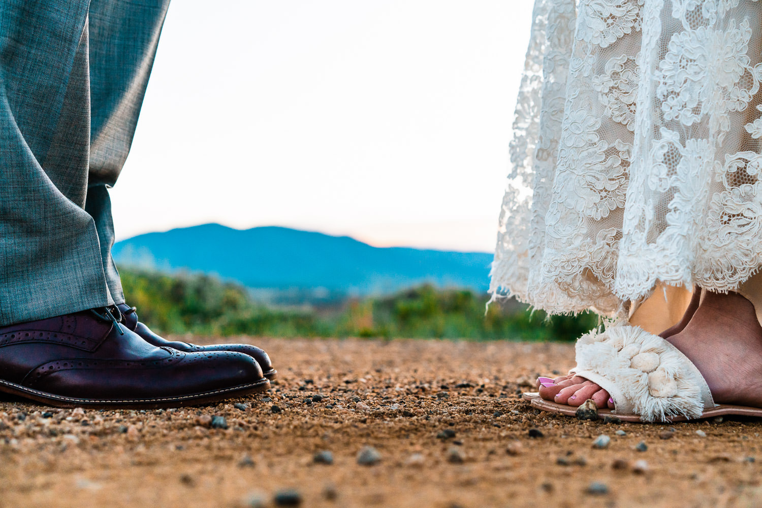 Best of 2020 Elopements | Run Wild With Me Photography